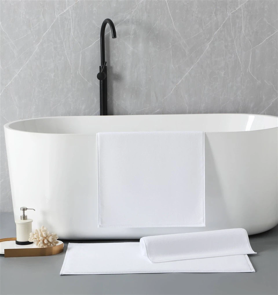 Банні рушники Four Seasons